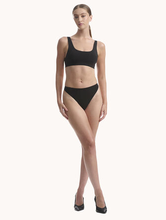 2 pack Ind. Seamless String