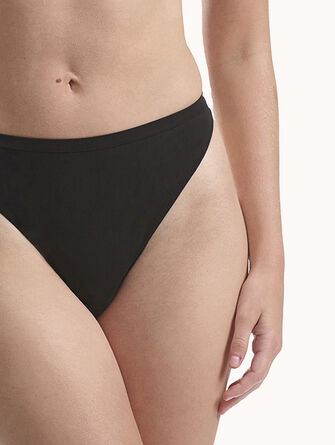 2 pack Ind. Seamless String