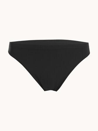 2 pack Ind. Seamless String