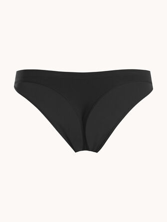 2 pack Ind. Seamless String