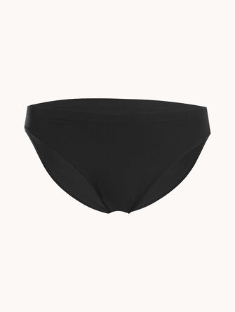2 pack Ind. Seamless Brief
