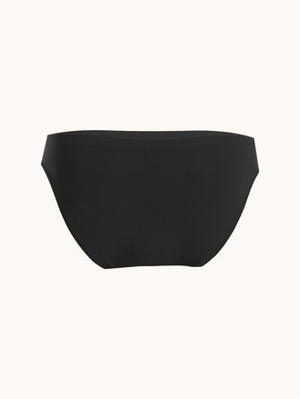 2 pack Ind. Seamless Brief