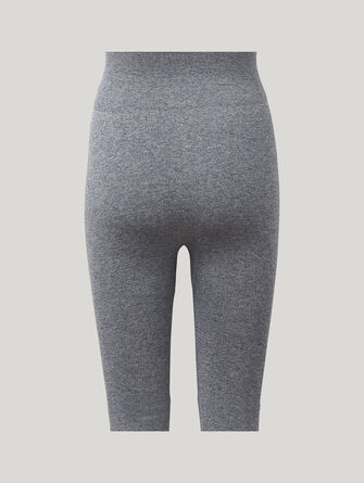 Shaping Athleisure Biker Short