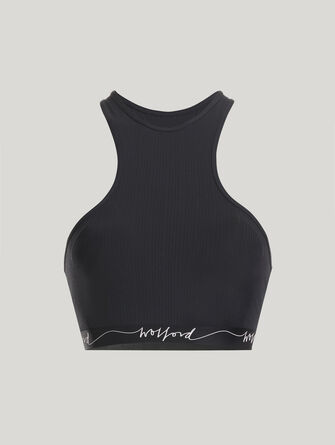 Beauty Cotton Skin Bra