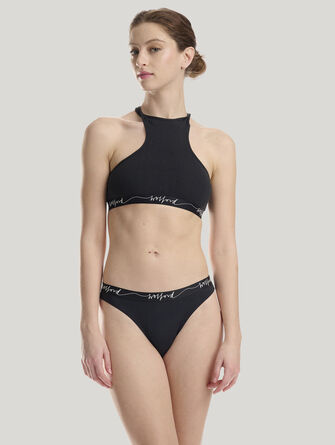Beauty Cotton Skin Bra