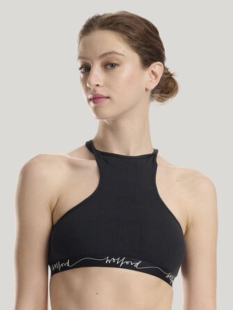 Beauty Cotton Skin Bra