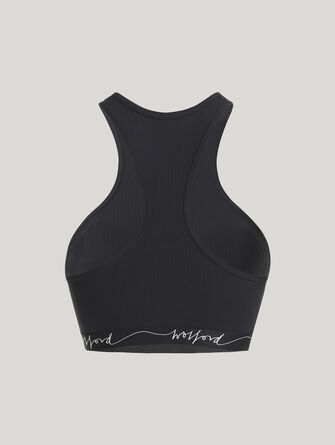 Beauty Cotton Skin Bra