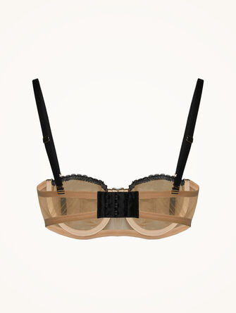 Lace Bra