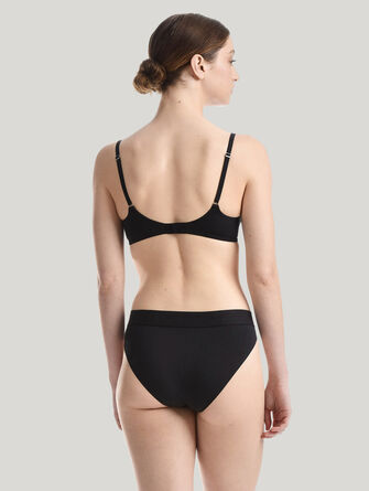 Beauty Cotton Skin Bra