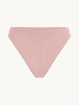 3 Pck Co Blend Seamless String