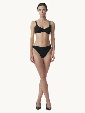 3 Pck Co Blend Seamless String