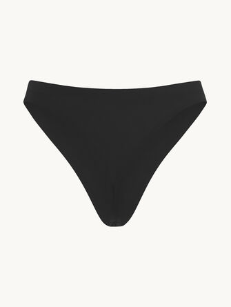 3 Pck Co Blend Seamless String