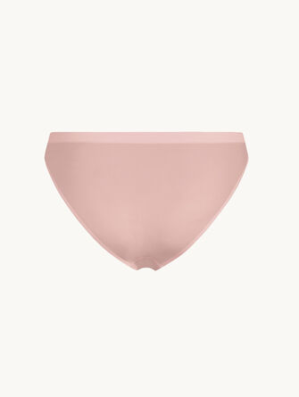 3 Pck Co Blend Seamless Brief