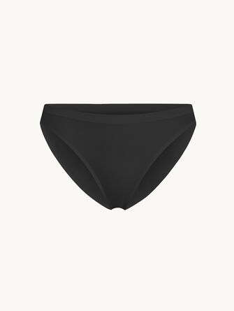 3 Pck Co Blend Seamless Brief