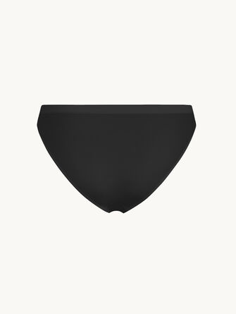 3 Pck Co Blend Seamless Brief