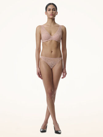 Florentine String