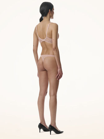 Florentine String