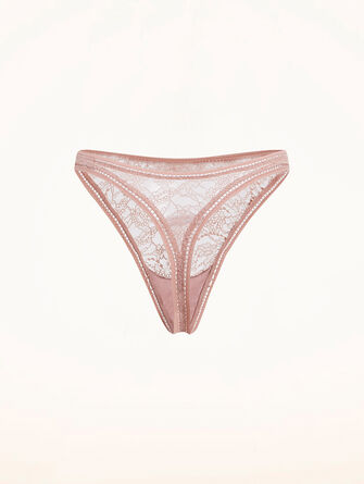 Florentine String