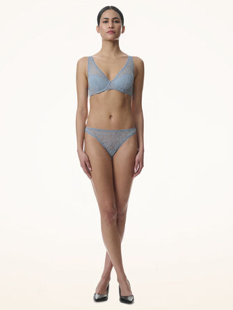 Florentine String