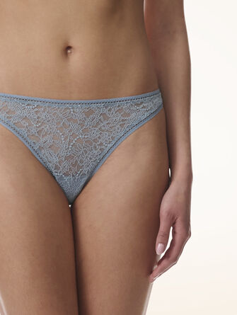 Florentine String
