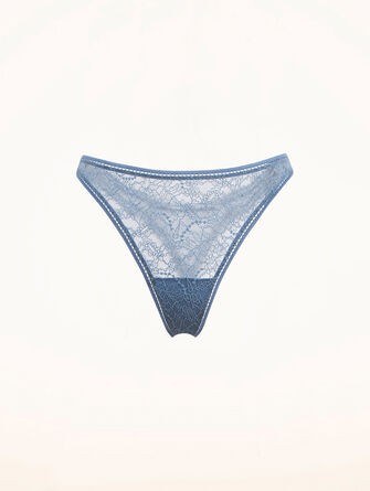 Florentine String