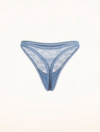Florentine String