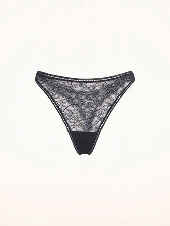 Florentine String