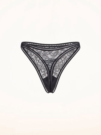 Florentine String