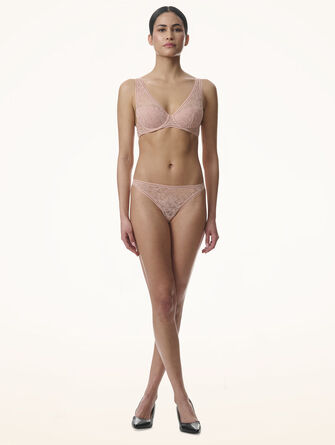 Florentine Cup Bra