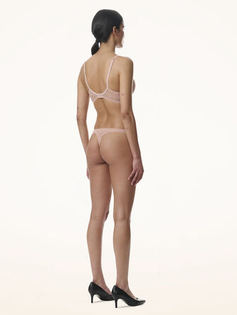 Florentine Cup Bra