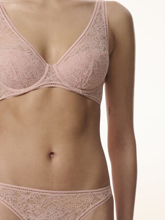 Florentine Cup Bra