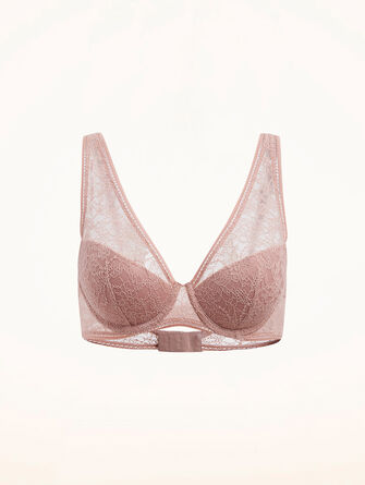 Florentine Cup Bra