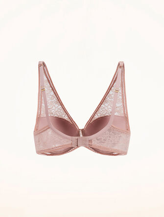 Florentine Cup Bra