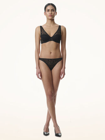 Florentine Cup Bra