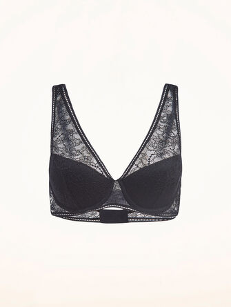 Florentine Cup Bra
