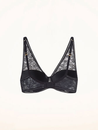 Florentine Cup Bra
