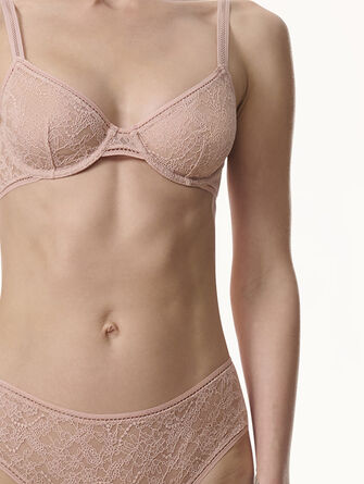 Florentine Bra
