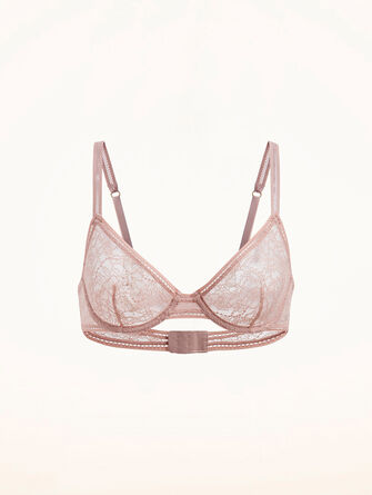 Florentine Bra