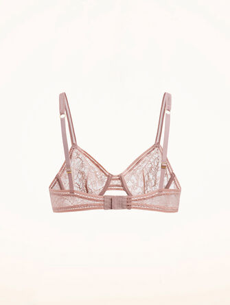 Florentine Bra