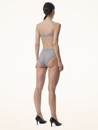 Florentine Bra