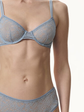 Florentine Bra