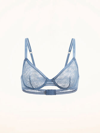 Florentine Bra