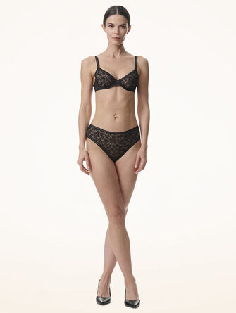 Florentine Bra