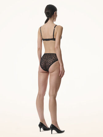 Florentine Bra