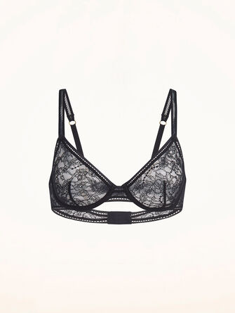 Florentine Bra