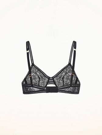 Florentine Bra
