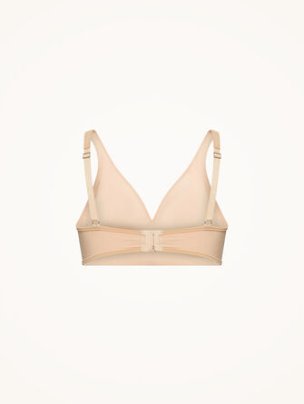 3W Skin Bra
