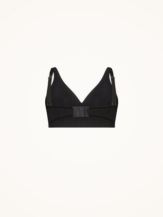 3W Skin Bra