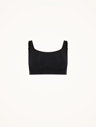 3W Skin Bra