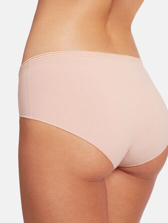 3W Panty